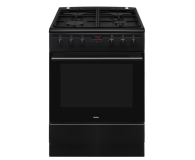 AMICA KGEL 617GES2.33HZPTANA(BM) - 371866 - zdjęcie 1